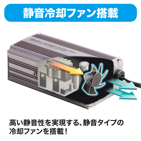 577f527ea458c05ea70007a5