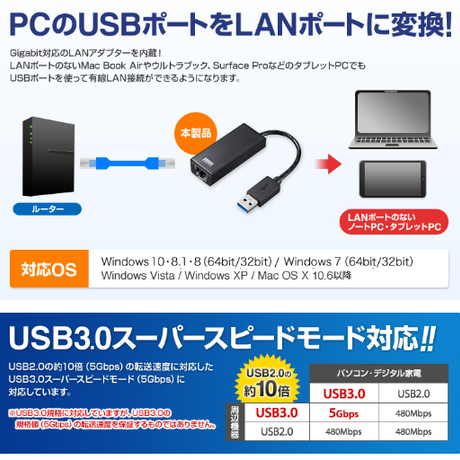 575e4afa99c3cd618b00090d
