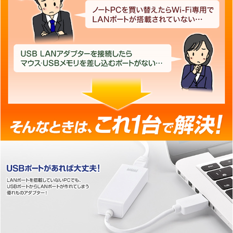 575e4afa99c3cd618b00090d