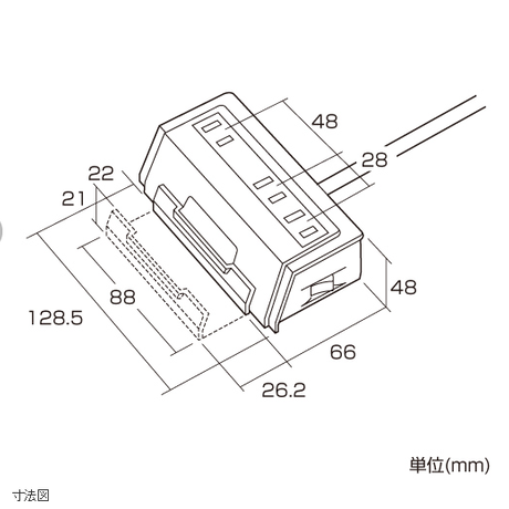 575f6ed499c3cd16e30001e6