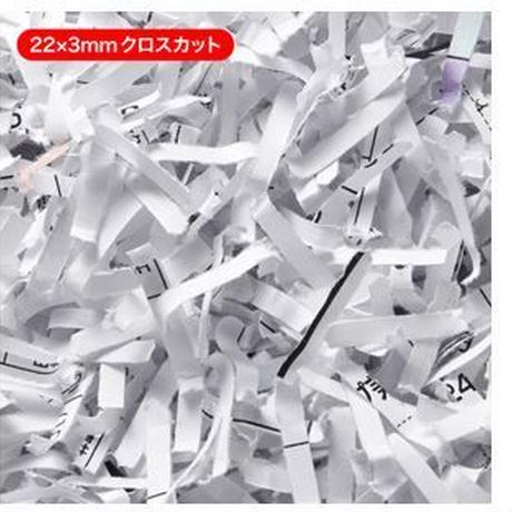 5847cdc000d3311ab0001f22