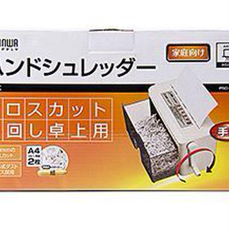 5847cdc000d3311ab0001f22