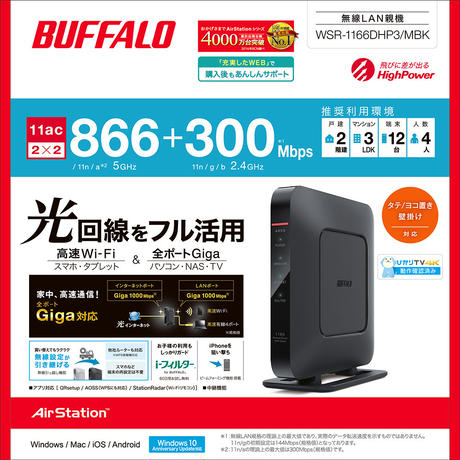 5a2111a13210d56afb00058f