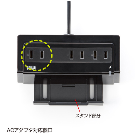 575f6ed499c3cd16e30001e6