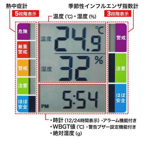 577f4e5ea458c05ea7000656