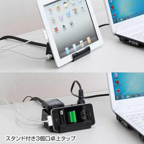 575f6ed499c3cd16e30001e6