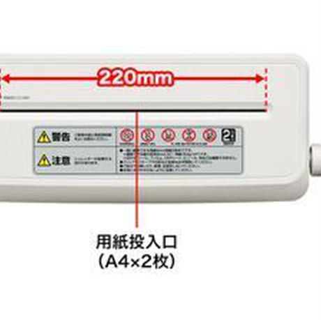 5847cdc000d3311ab0001f22