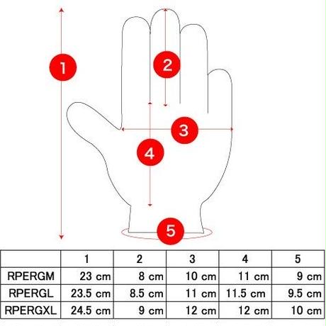 5d8493ee5b61b44a308f5fc9