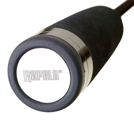 57ec98829821cc92ba000ac6