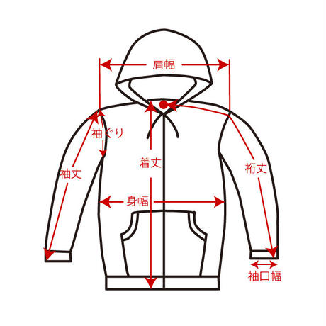 5a6ff447428f2d0ae500010b
