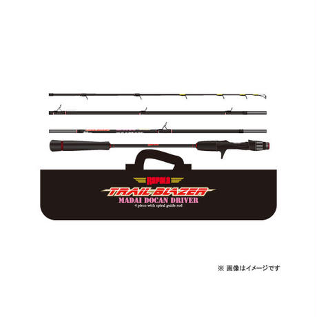 5bdc2320ef843f2eb10002ad