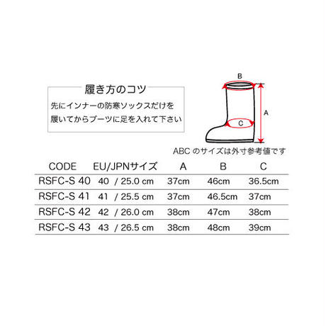 5c10c8022a286210ff1850c7