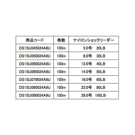 563c6dfebe6be3268800535d