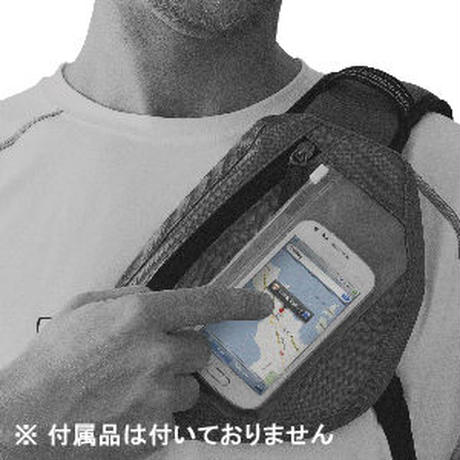58b9133a02ac64ad85002207