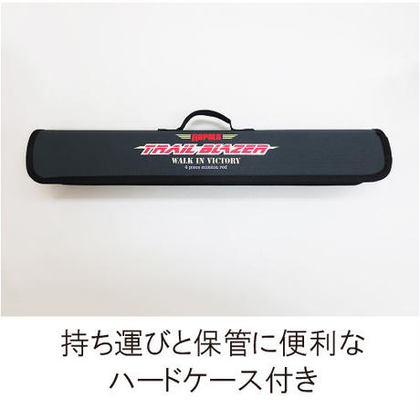 5d677b81e5628117ecd06681