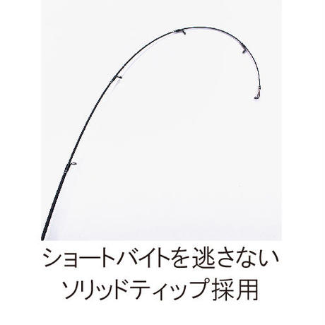 5d677c5265d326736ad00a1f