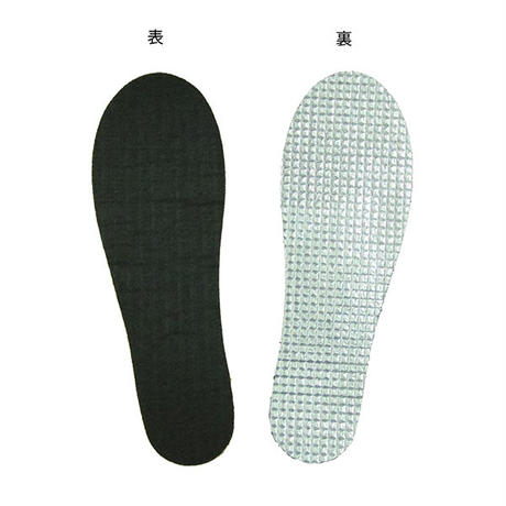 5af15b5250bbc3519c000151