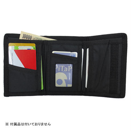 55dbd1342b34928bb6000212