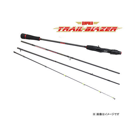 5bdc2320ef843f2eb10002ad