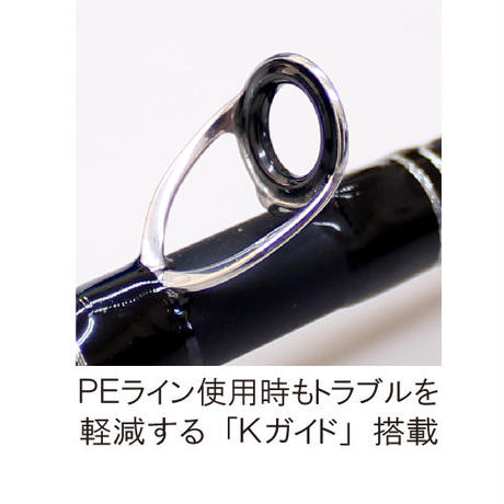 5d677b81e5628117ecd06681