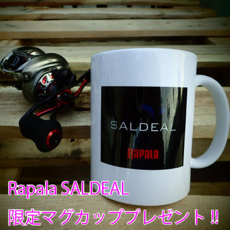 5bfb56b12a286278d900000c