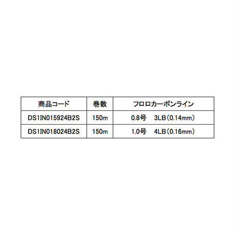 563c6bd63cd4827774004bee