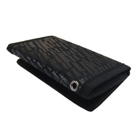 55dbd1342b34928bb6000212