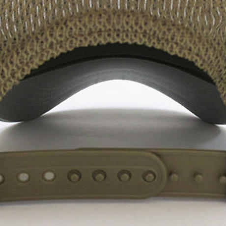57aab24400d33113a90007a2