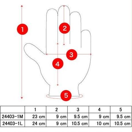 5d8abc78220e7524ac2507bf