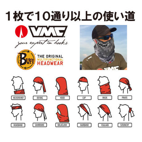 5cd52b4cc843ce2e774ac46d