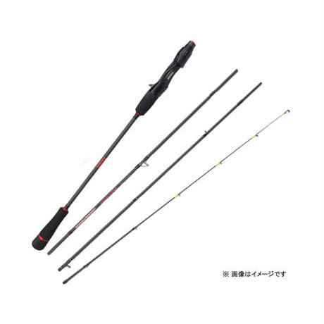 5bdc2320ef843f2eb10002ad