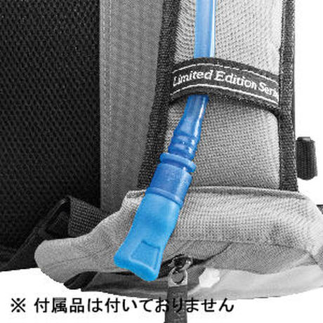 58b9133a02ac64ad85002207