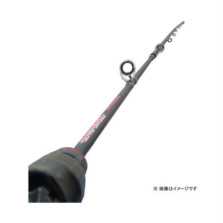 5bdc2320ef843f2eb10002ad