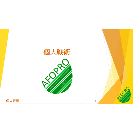 5dc406b26379440dbd89b5dd