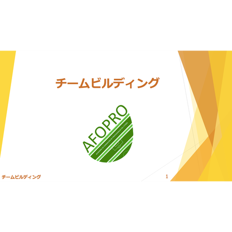 5dc40d52b2f6fd7342c65890