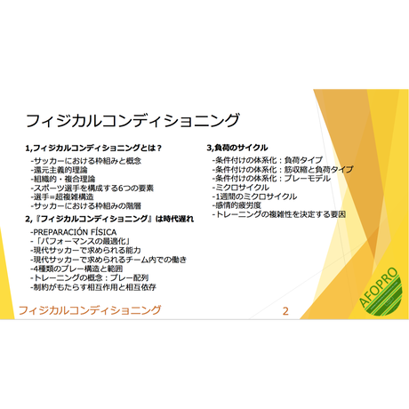 5dc45abbc6aeea2d87e54517