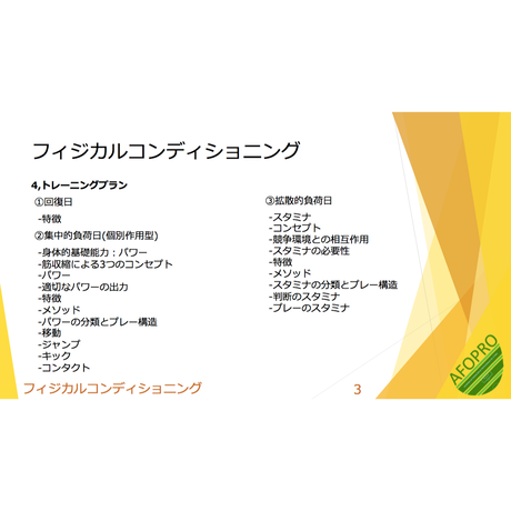 5dc45abbc6aeea2d87e54517