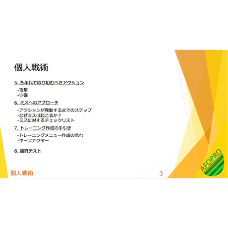 5dc406b26379440dbd89b5dd
