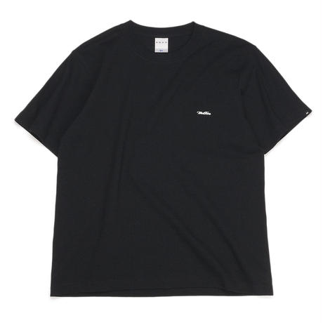 57b965189821cca440005094
