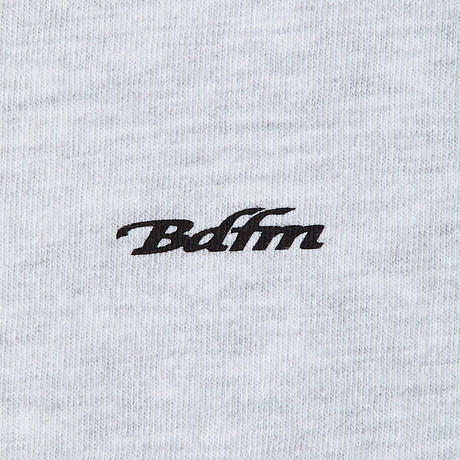 57b966faa458c0d4db003c16