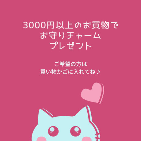5e5cc958dee1bc05ba2229ba