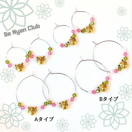 5eb6859672b91162d4dc73b0