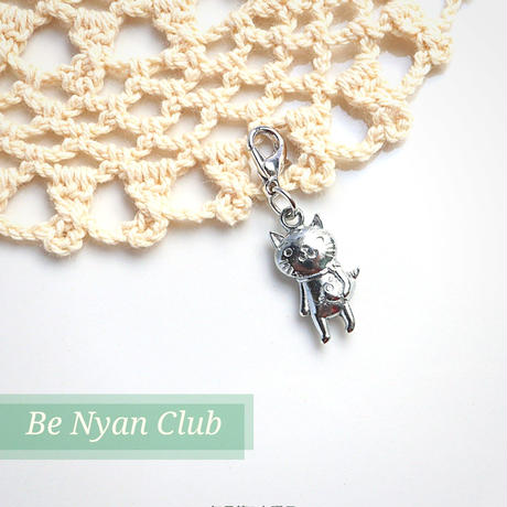 5ec74b9d34ef0115bbc5e678
