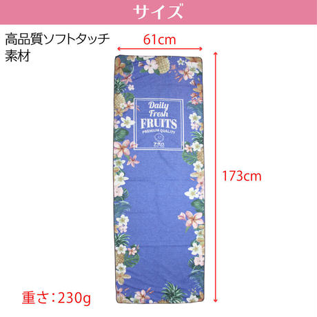 5dc2858b63794433f76e172b