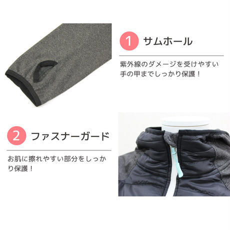 5e311c83c78a535a89f31abc