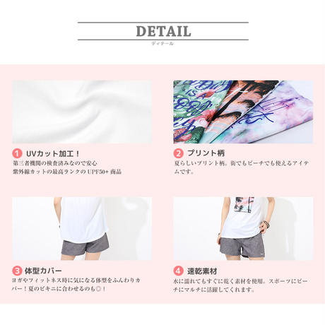 5f3ca24b223ead26e542259b