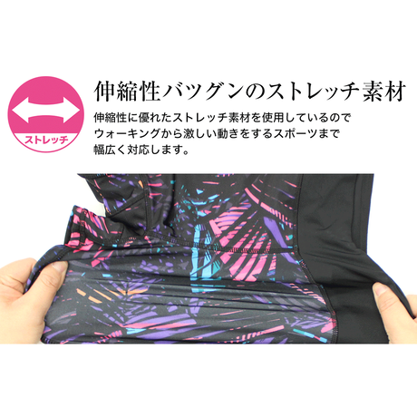 5dc91776b2f6fd5db12e2a0a