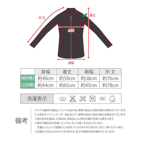 5dc5047eb2f6fd1009c6d3f5