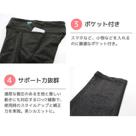 5dc3d5a7637944318aee3763