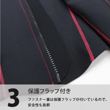 5dc5047eb2f6fd1009c6d3f5